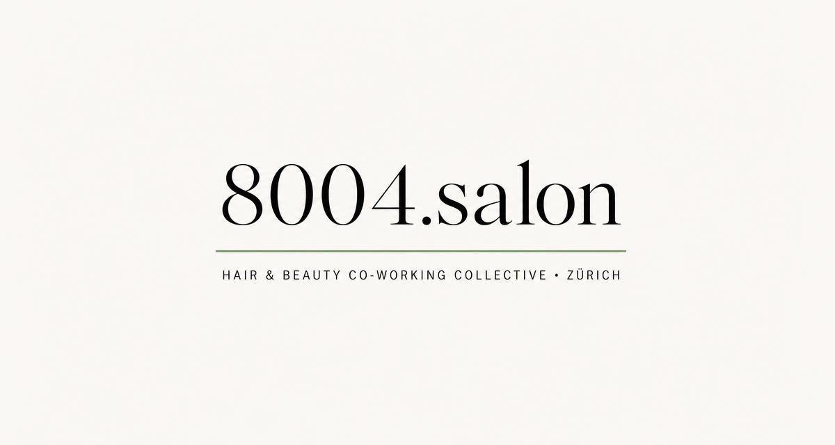 8004.salon
